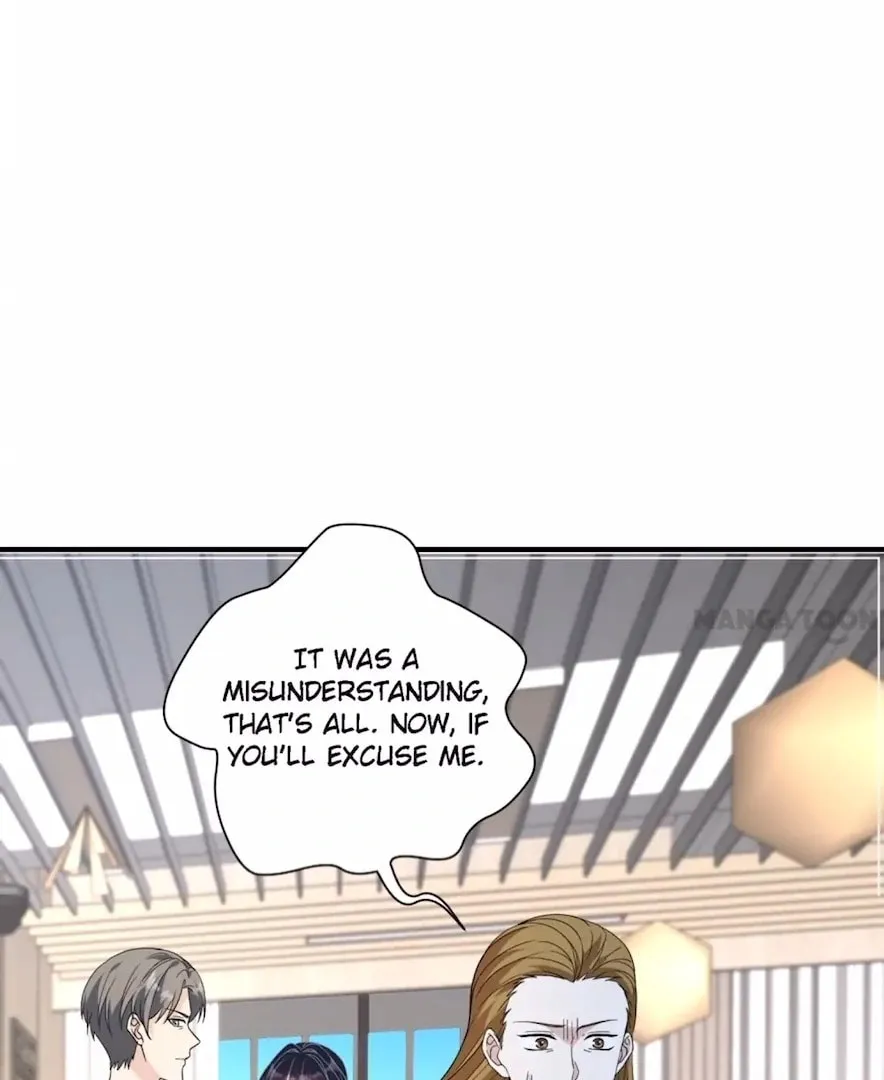 The True Heiress Is an All-Powerful Bigshot Chapter 147 page 49 - 