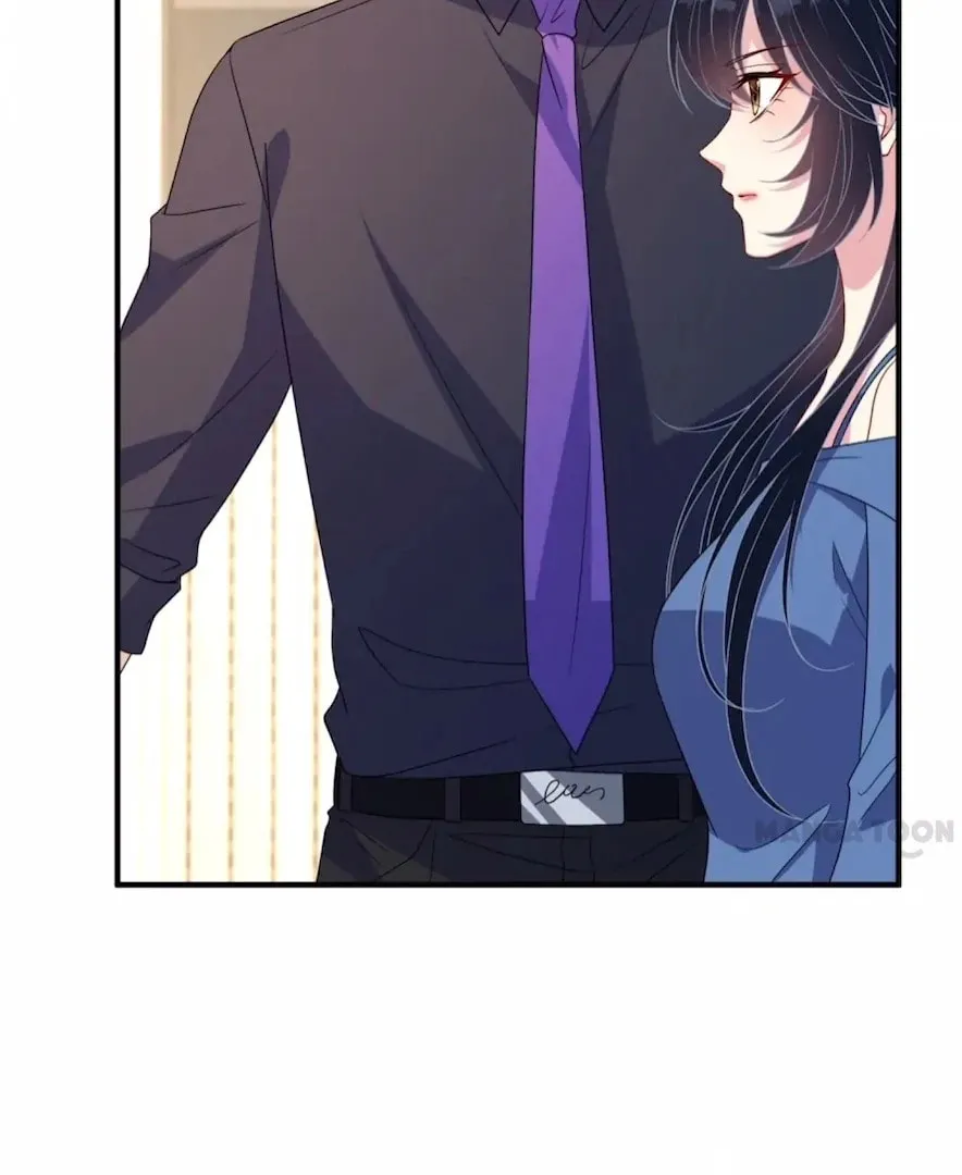 The True Heiress Is an All-Powerful Bigshot Chapter 147 page 52 - 