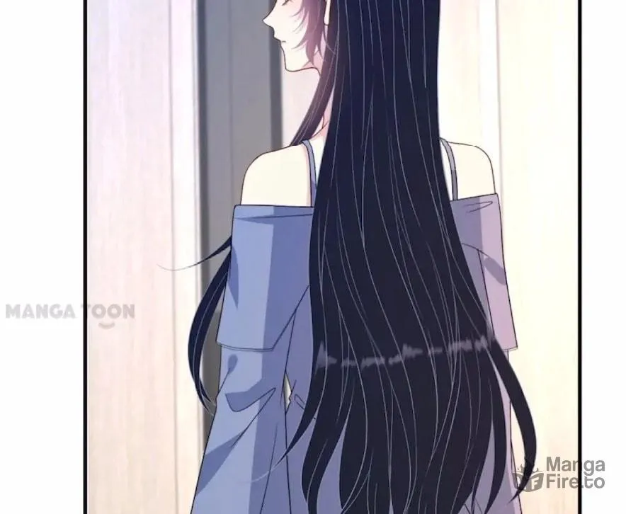 The True Heiress Is an All-Powerful Bigshot Chapter 147 page 57 - 