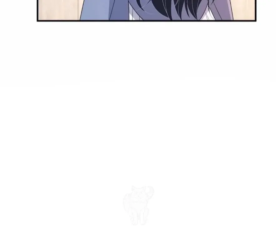 The True Heiress Is an All-Powerful Bigshot Chapter 147 page 58 - 