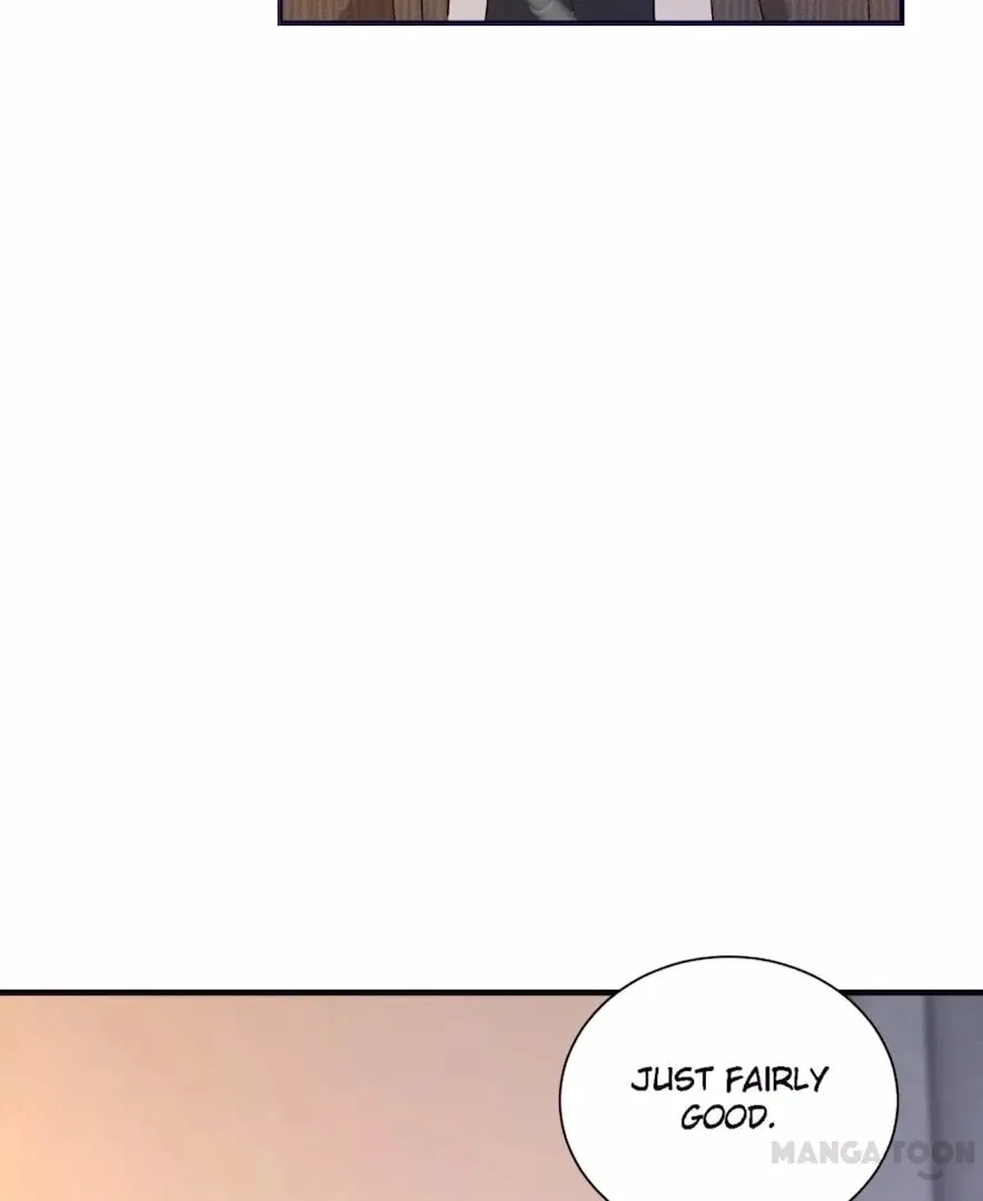 The True Heiress Is an All-Powerful Bigshot Chapter 148 page 11 - 