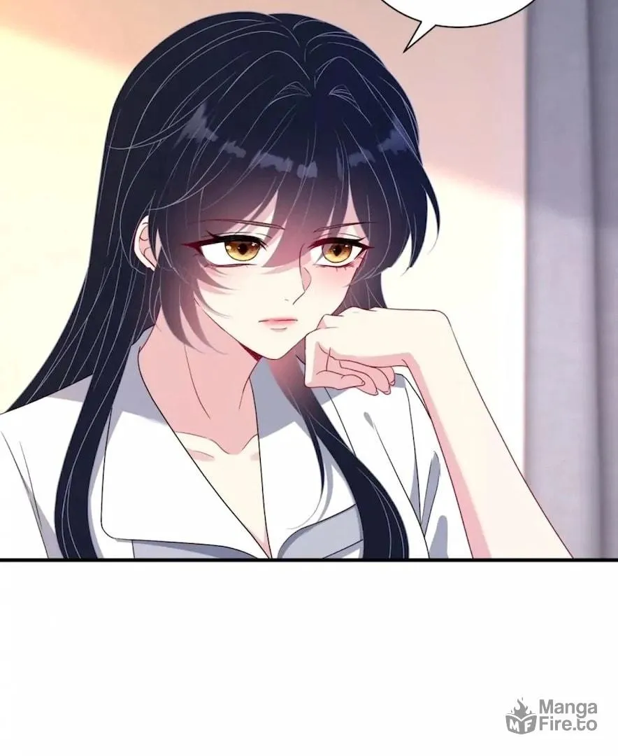 The True Heiress Is an All-Powerful Bigshot Chapter 148 page 12 - 