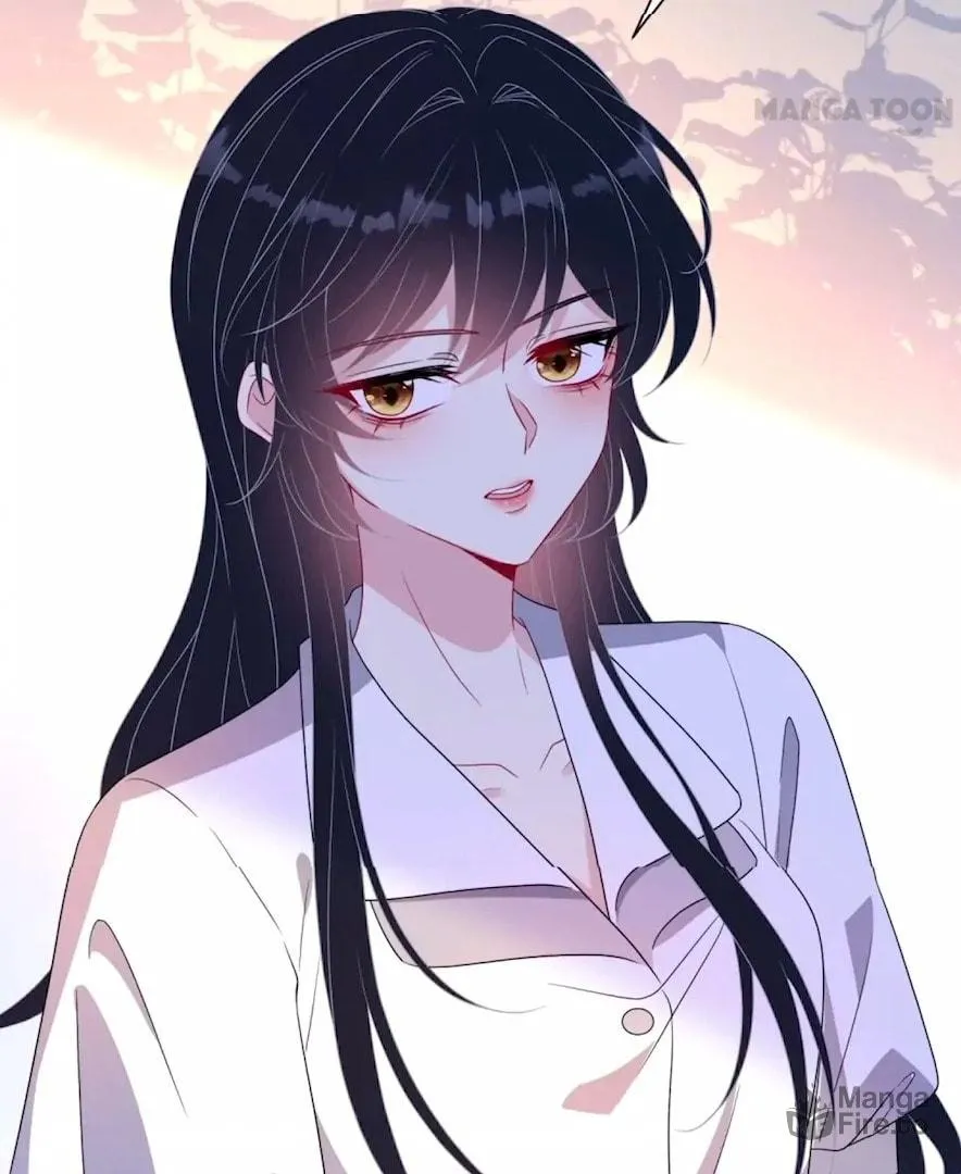 The True Heiress Is an All-Powerful Bigshot Chapter 148 page 15 - 