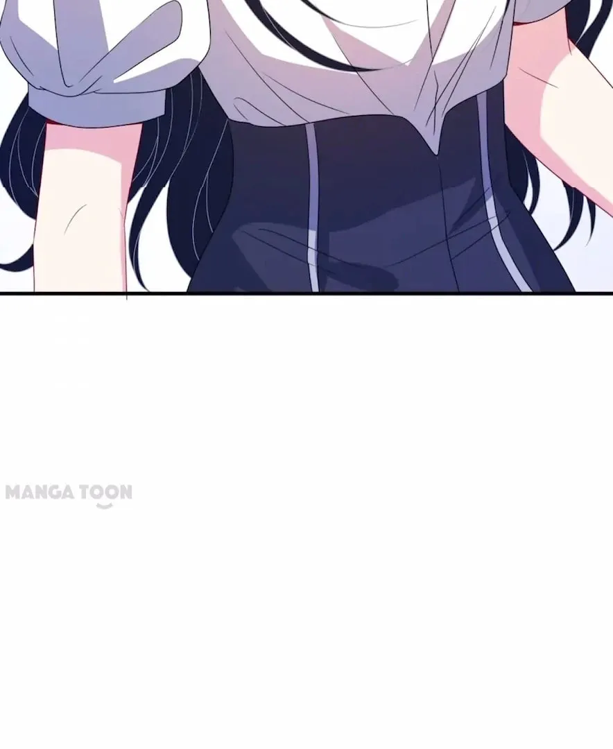 The True Heiress Is an All-Powerful Bigshot Chapter 148 page 16 - 