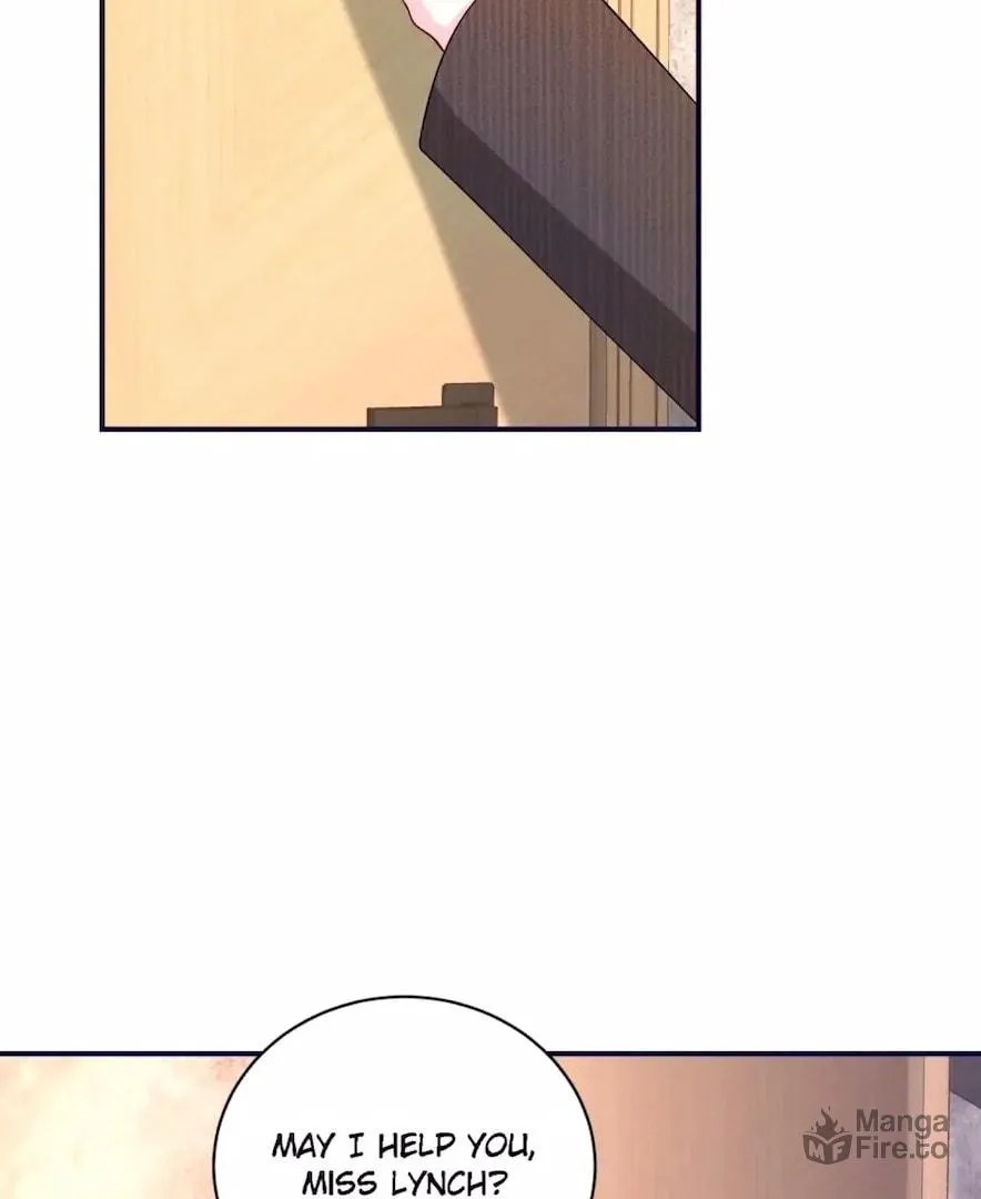 The True Heiress Is an All-Powerful Bigshot Chapter 148 page 3 - 