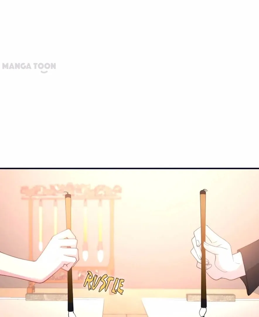 The True Heiress Is an All-Powerful Bigshot Chapter 148 page 29 - 