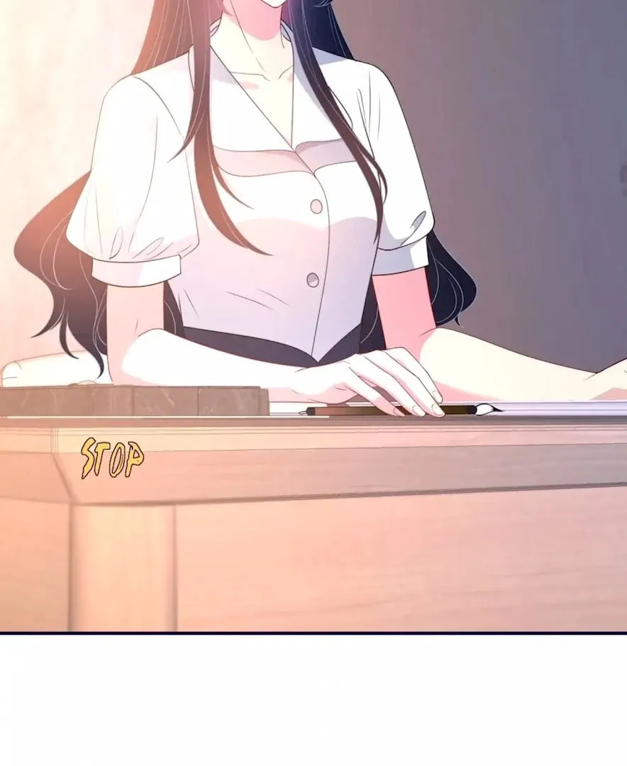 The True Heiress Is an All-Powerful Bigshot Chapter 148 page 31 - 