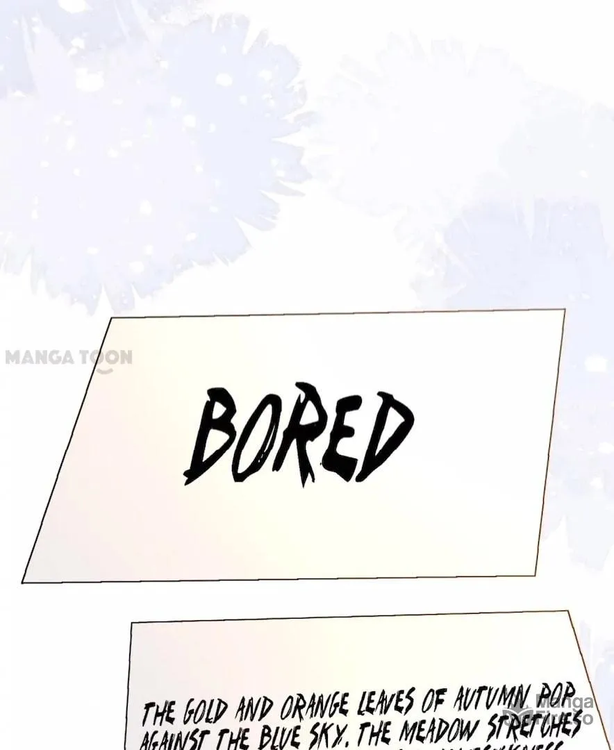 The True Heiress Is an All-Powerful Bigshot Chapter 148 page 35 - 