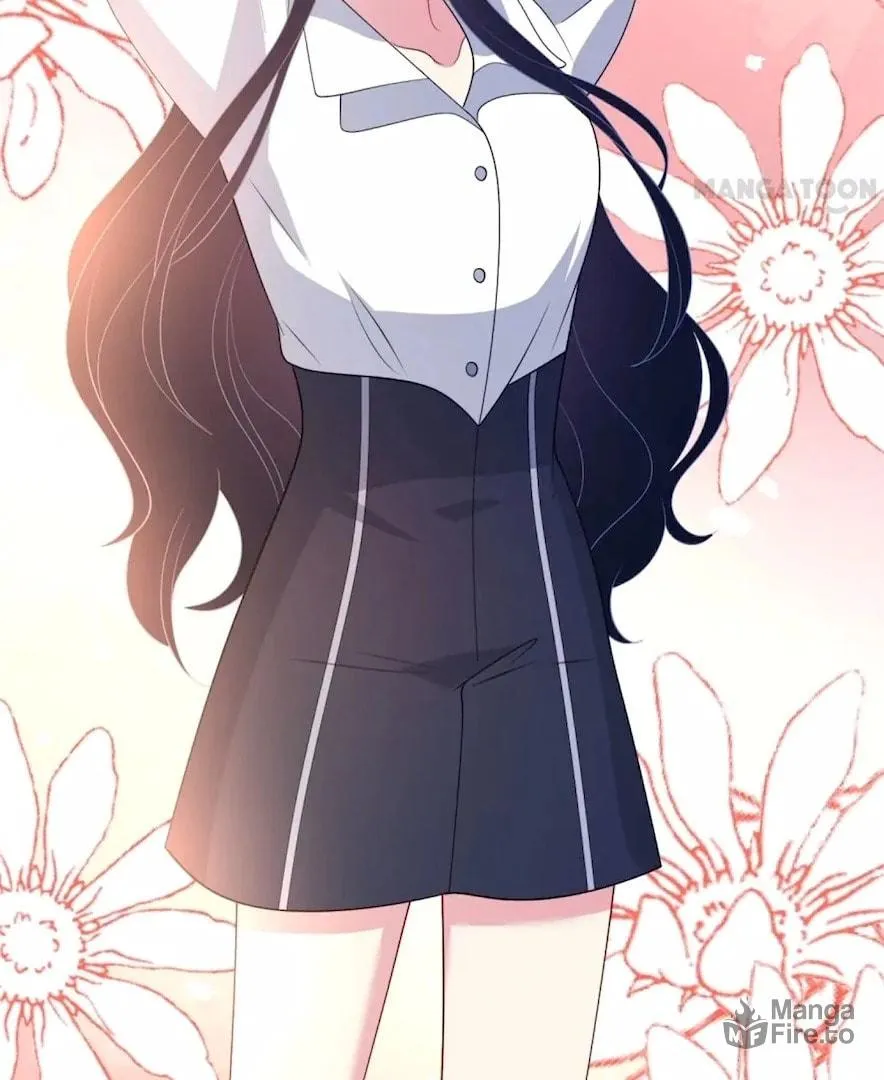 The True Heiress Is an All-Powerful Bigshot Chapter 148 page 40 - 