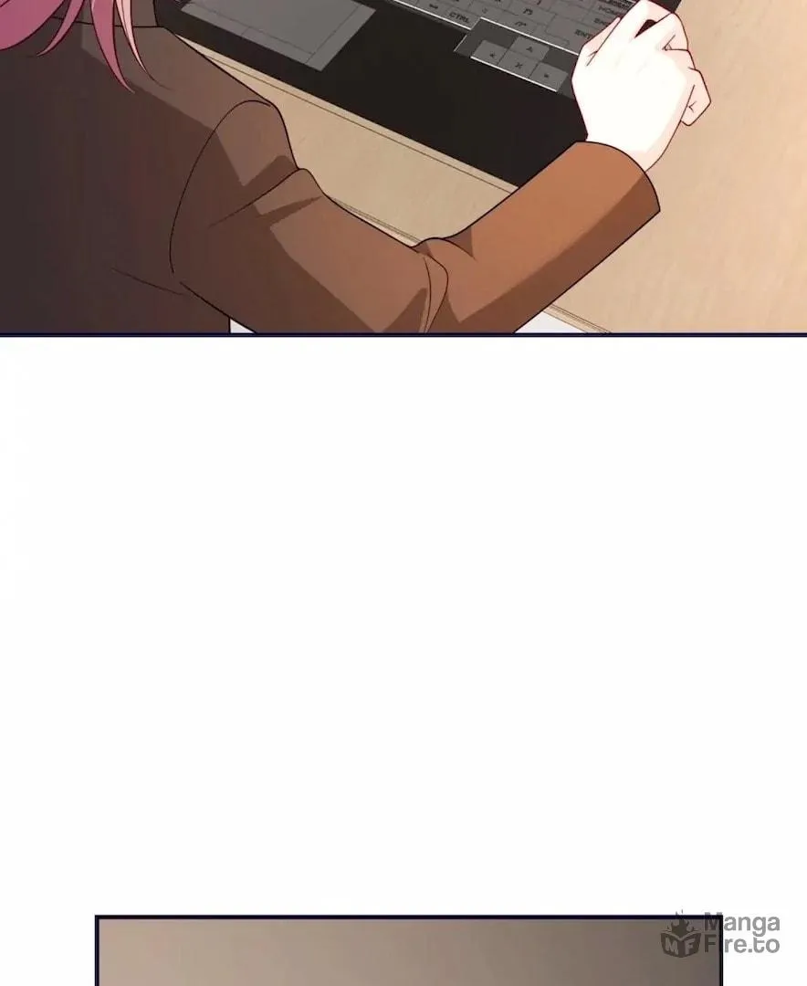 The True Heiress Is an All-Powerful Bigshot Chapter 148 page 42 - 