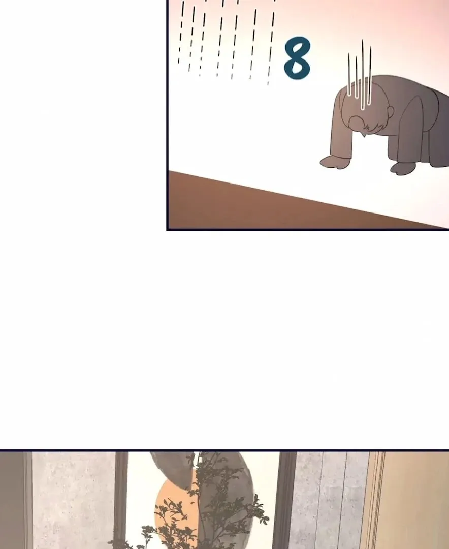 The True Heiress Is an All-Powerful Bigshot Chapter 148 page 47 - 