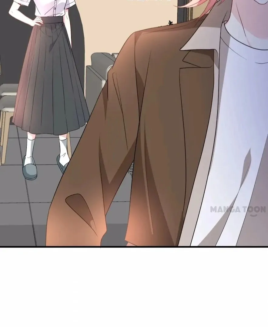 The True Heiress Is an All-Powerful Bigshot Chapter 148 page 52 - 