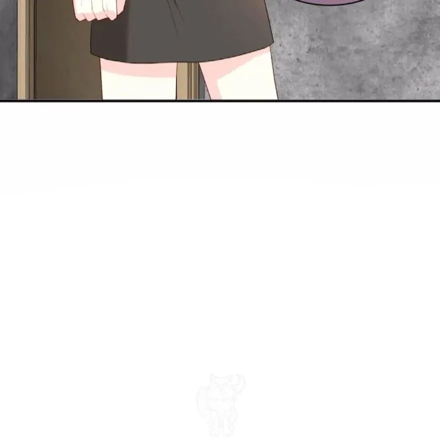 The True Heiress Is an All-Powerful Bigshot Chapter 148 page 56 - 