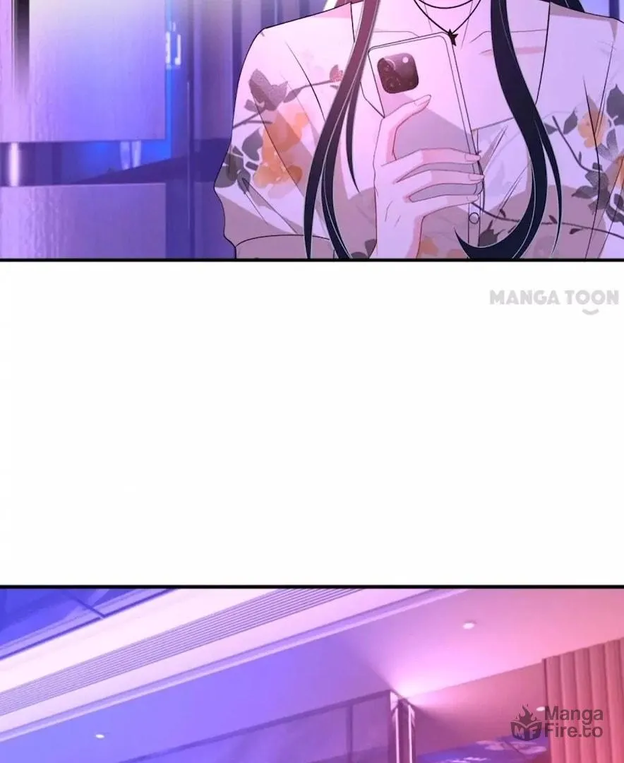 The True Heiress Is an All-Powerful Bigshot Chapter 149 page 21 - 
