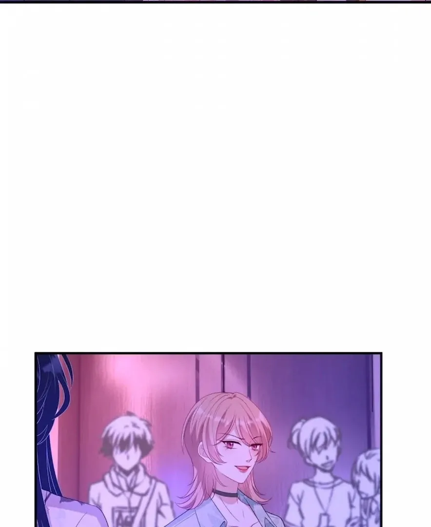 The True Heiress Is an All-Powerful Bigshot Chapter 149 page 23 - 