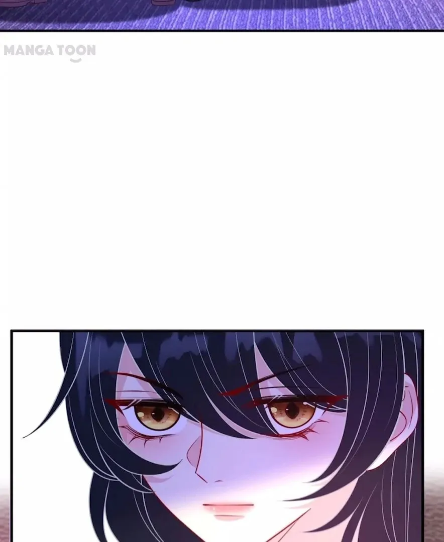 The True Heiress Is an All-Powerful Bigshot Chapter 149 page 26 - 