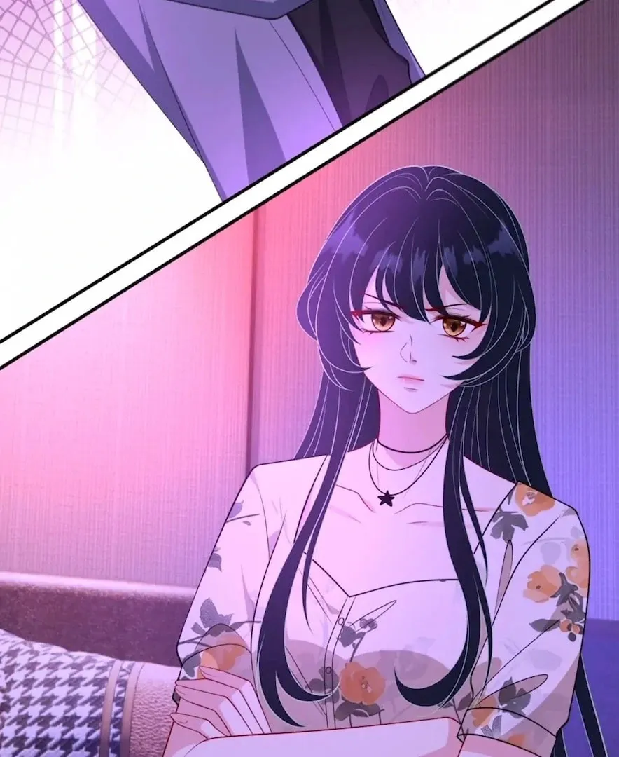 The True Heiress Is an All-Powerful Bigshot Chapter 149 page 31 - 