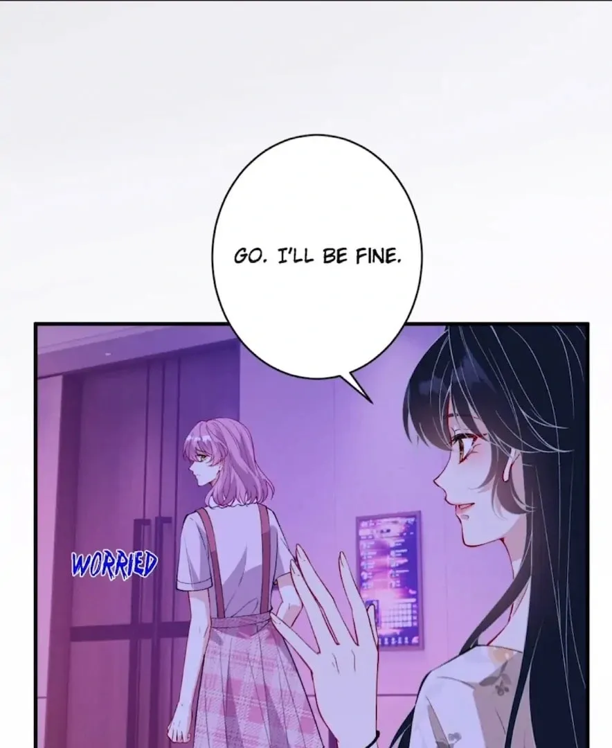 The True Heiress Is an All-Powerful Bigshot Chapter 149 page 43 - 