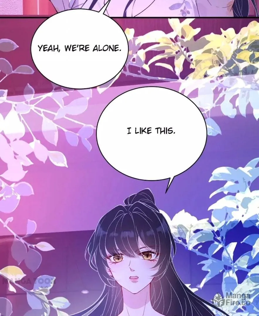 The True Heiress Is an All-Powerful Bigshot Chapter 149 page 48 - 