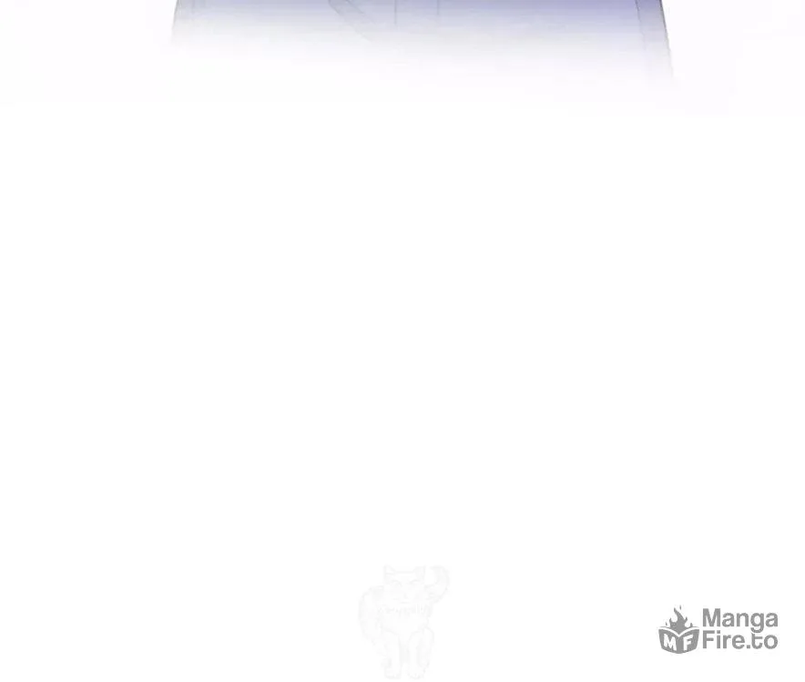 The True Heiress Is an All-Powerful Bigshot Chapter 149 page 50 - 