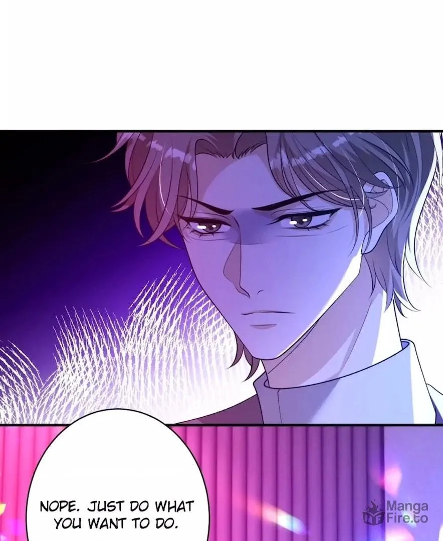 The True Heiress Is an All-Powerful Bigshot Chapter 149 page 6 - 