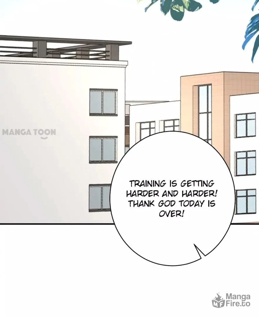 The True Heiress Is an All-Powerful Bigshot Chapter 149 page 10 - 