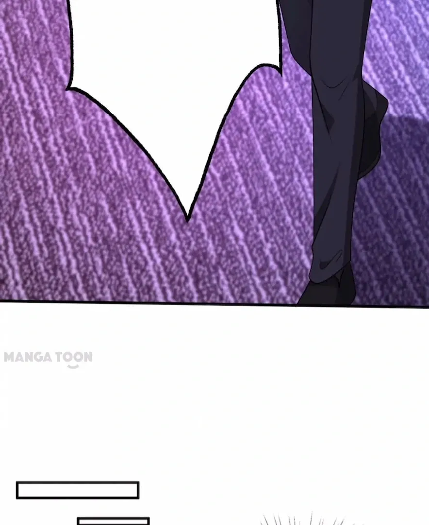 The True Heiress Is an All-Powerful Bigshot Chapter 150 page 16 - 