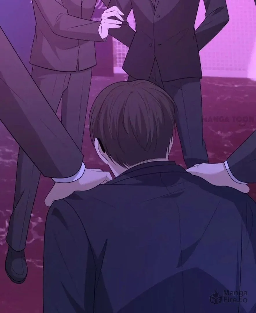 The True Heiress Is an All-Powerful Bigshot Chapter 150 page 21 - 
