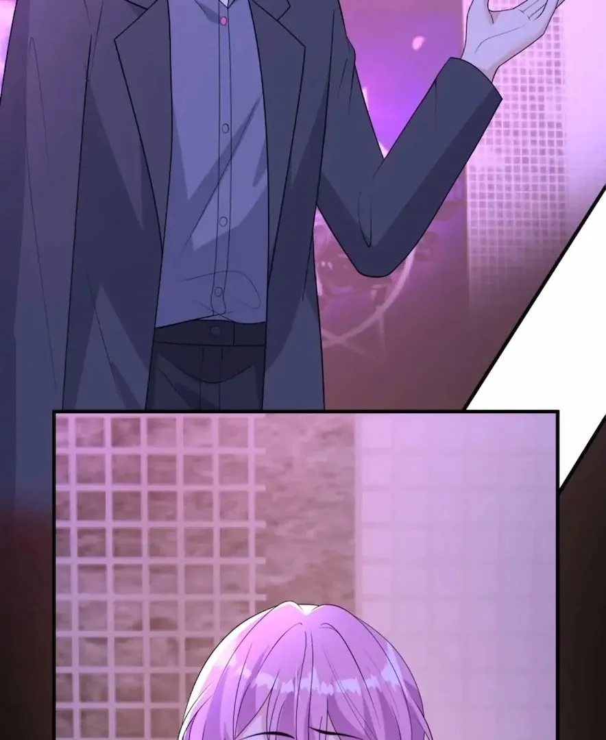 The True Heiress Is an All-Powerful Bigshot Chapter 150 page 23 - 