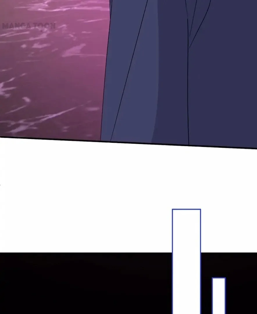 The True Heiress Is an All-Powerful Bigshot Chapter 150 page 26 - 