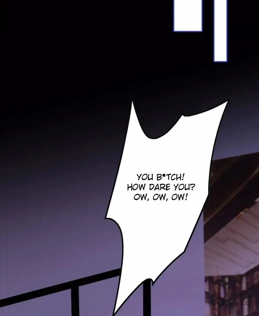 The True Heiress Is an All-Powerful Bigshot Chapter 150 page 27 - 