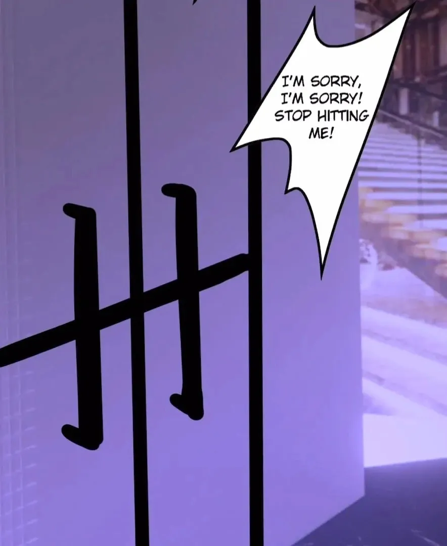 The True Heiress Is an All-Powerful Bigshot Chapter 150 page 28 - 