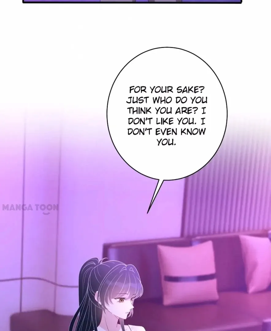 The True Heiress Is an All-Powerful Bigshot Chapter 150 page 38 - 