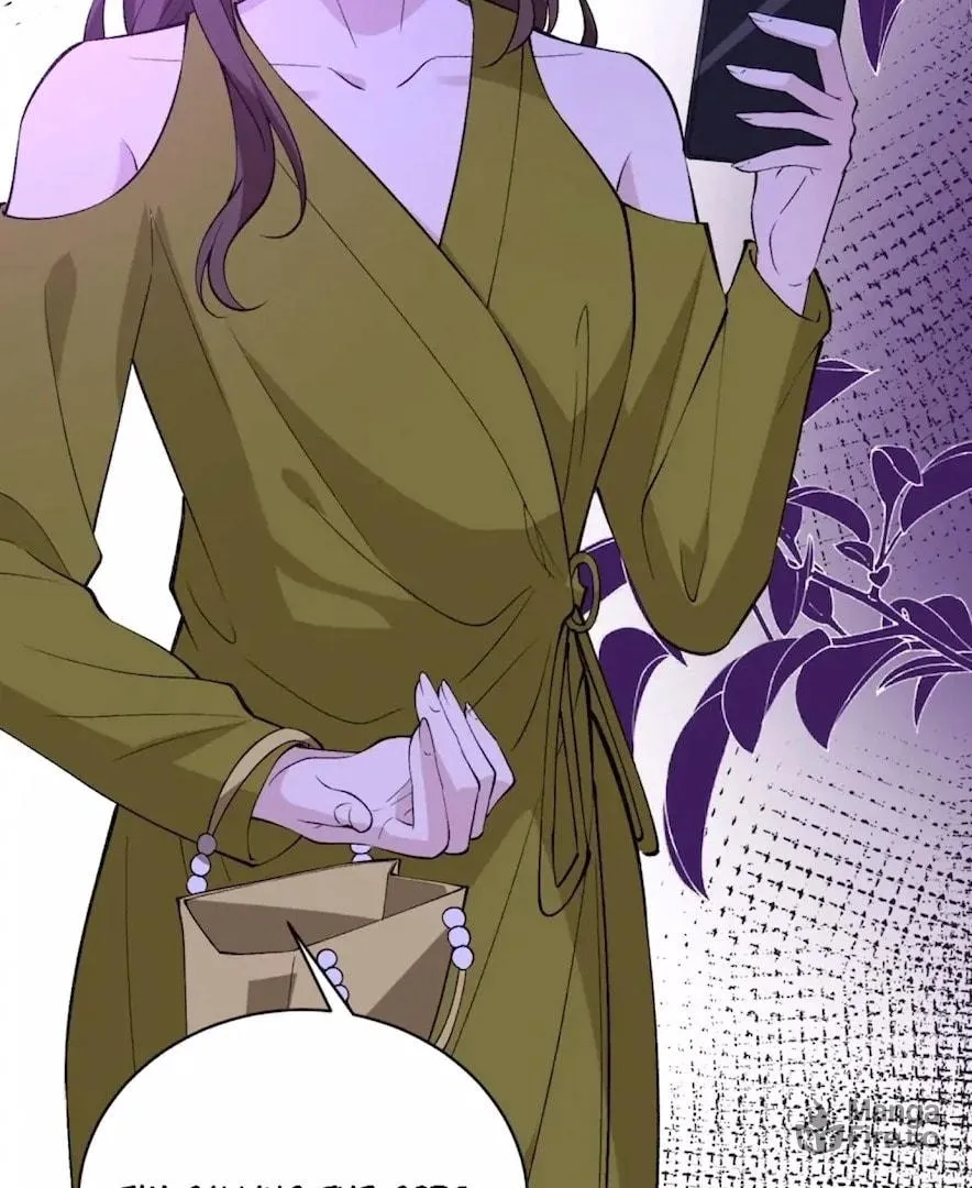 The True Heiress Is an All-Powerful Bigshot Chapter 150 page 45 - 