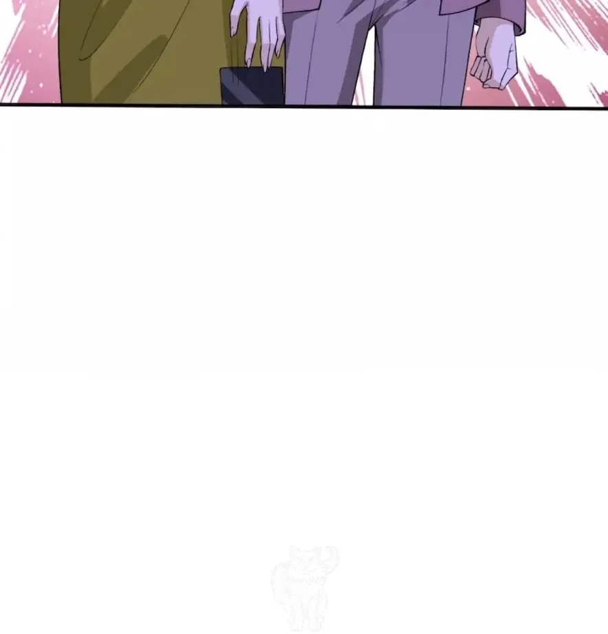 The True Heiress Is an All-Powerful Bigshot Chapter 150 page 49 - 