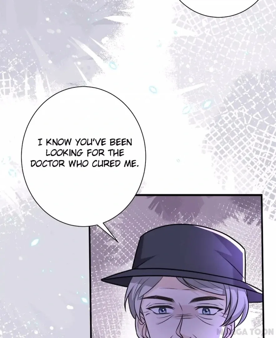 The True Heiress Is an All-Powerful Bigshot Chapter 151 page 11 - 