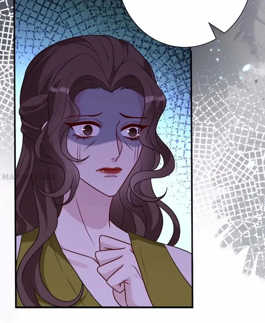 The True Heiress Is an All-Powerful Bigshot Chapter 151 page 13 - 