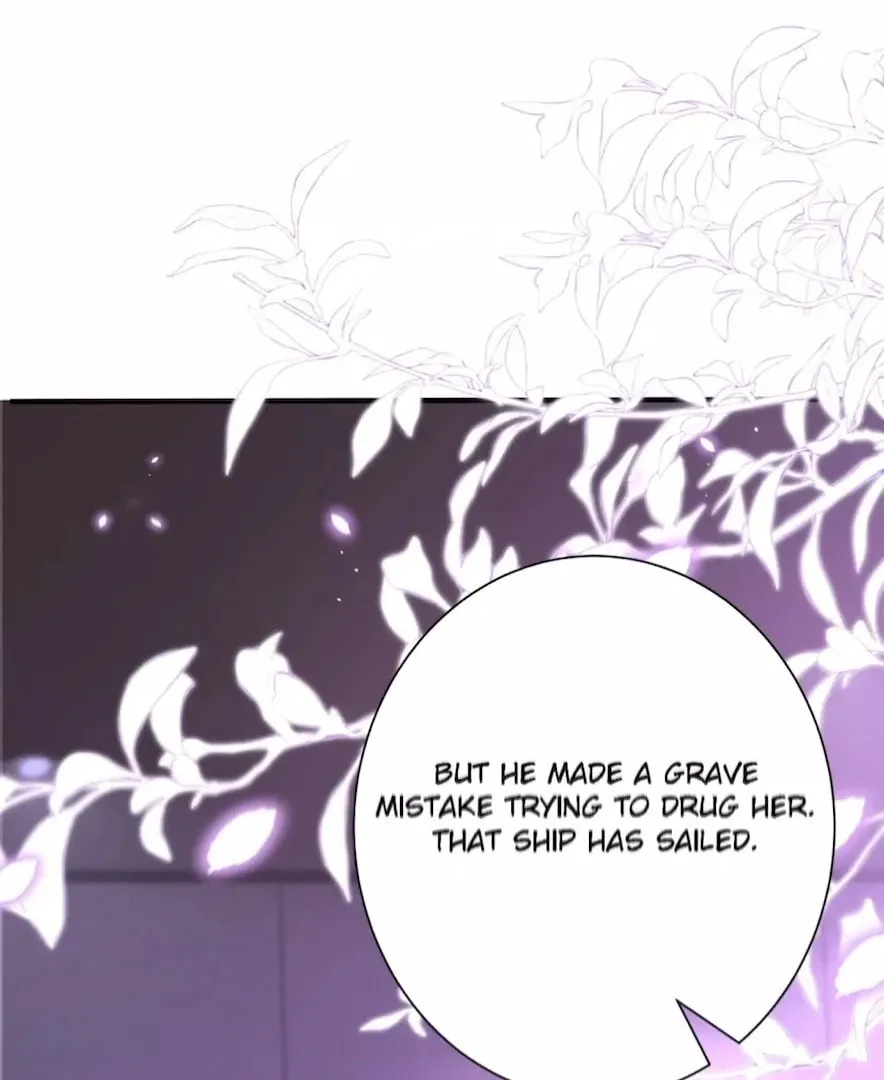 The True Heiress Is an All-Powerful Bigshot Chapter 151 page 14 - 