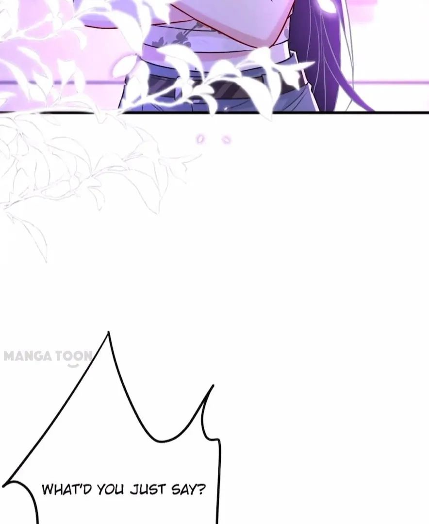 The True Heiress Is an All-Powerful Bigshot Chapter 151 page 16 - 