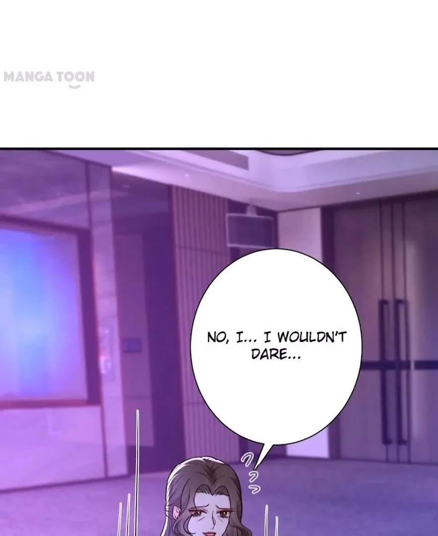 The True Heiress Is an All-Powerful Bigshot Chapter 151 page 4 - 