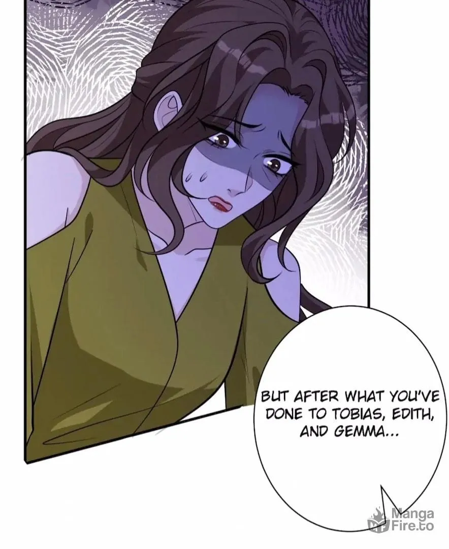 The True Heiress Is an All-Powerful Bigshot Chapter 151 page 42 - 