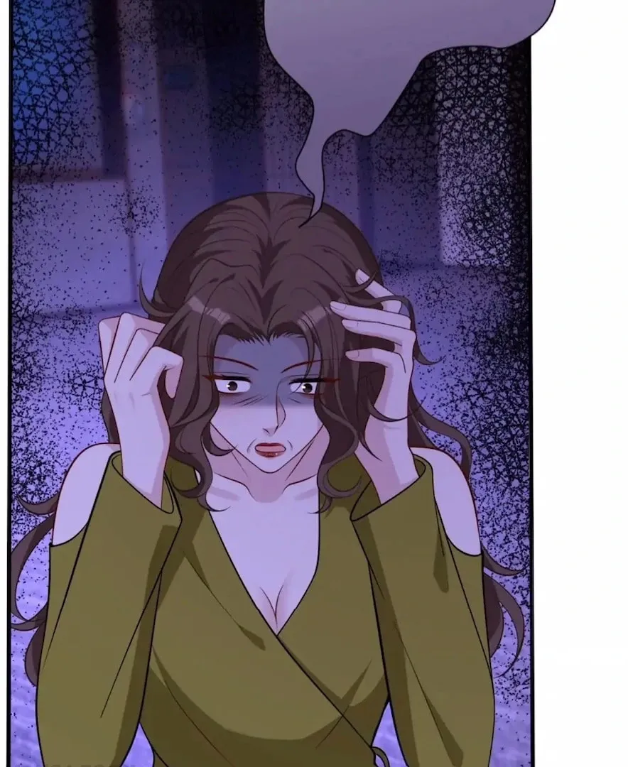 The True Heiress Is an All-Powerful Bigshot Chapter 151 page 47 - 