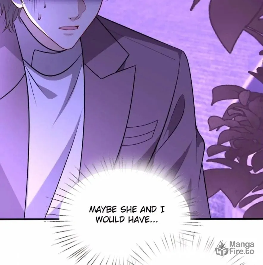 The True Heiress Is an All-Powerful Bigshot Chapter 151 page 50 - 