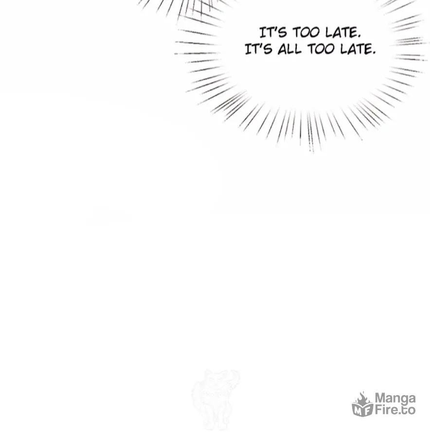 The True Heiress Is an All-Powerful Bigshot Chapter 151 page 51 - 