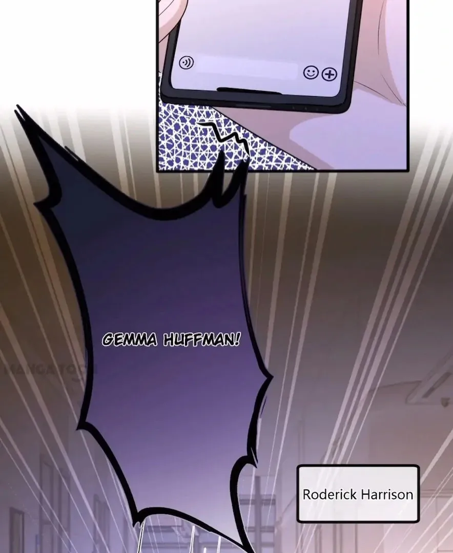 The True Heiress Is an All-Powerful Bigshot Chapter 152 page 13 - 