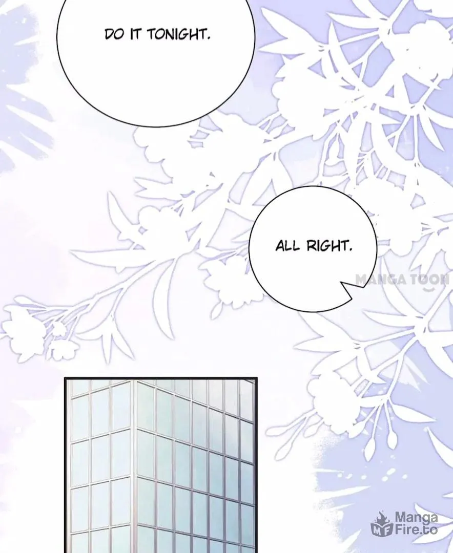 The True Heiress Is an All-Powerful Bigshot Chapter 152 page 21 - 