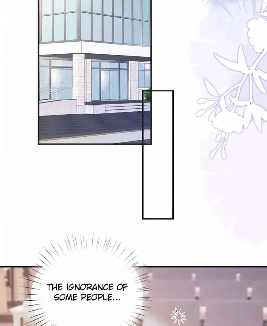 The True Heiress Is an All-Powerful Bigshot Chapter 152 page 22 - 