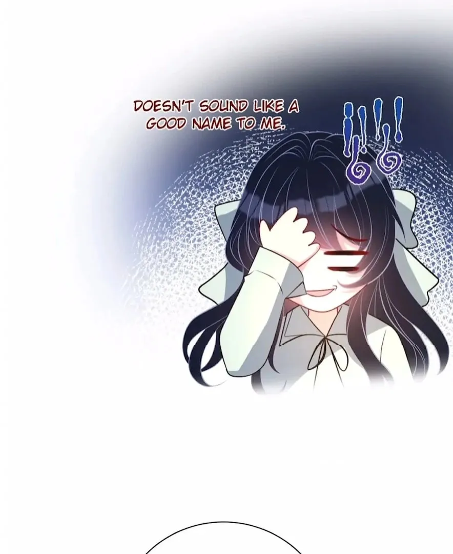 The True Heiress Is an All-Powerful Bigshot Chapter 152 page 28 - 