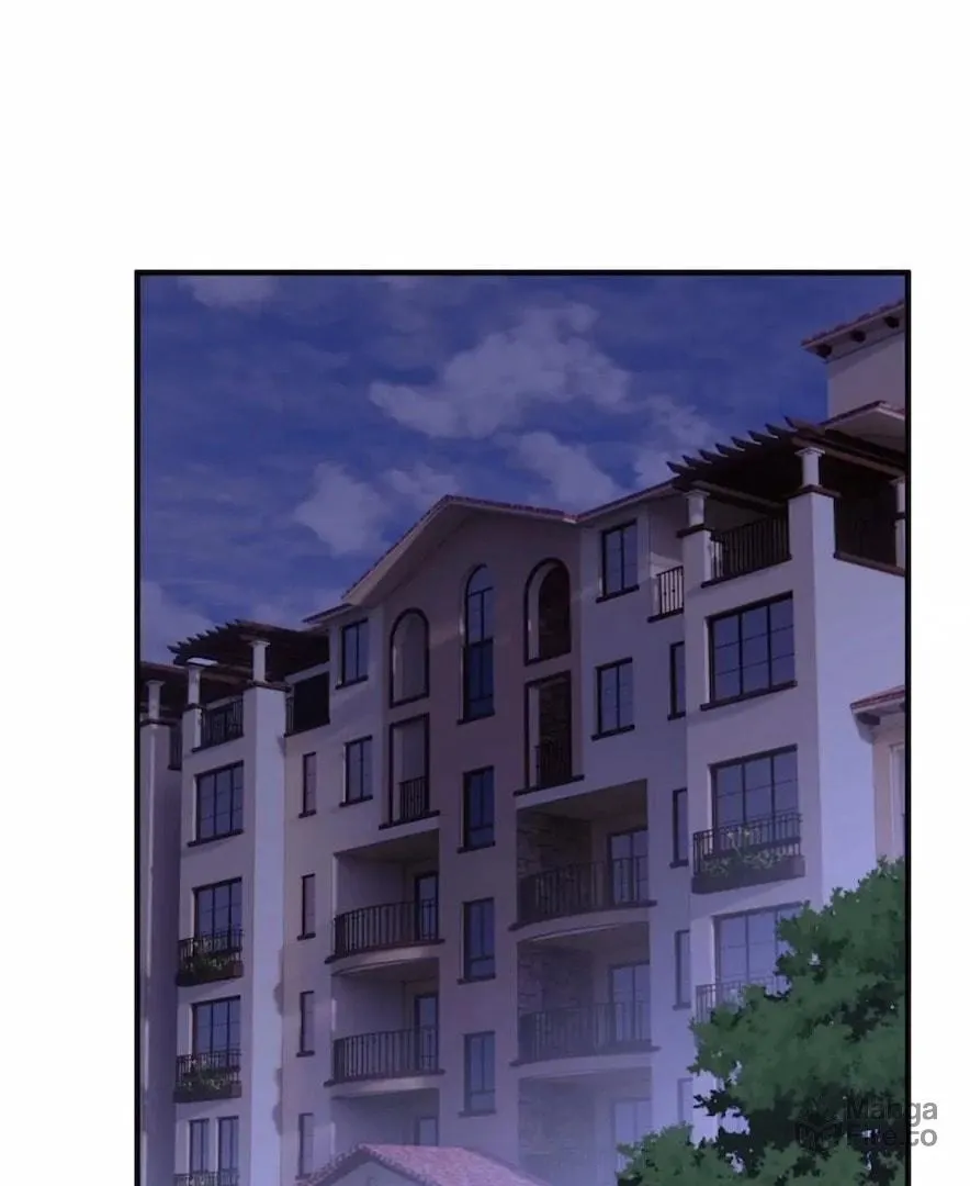The True Heiress Is an All-Powerful Bigshot Chapter 152 page 36 - 