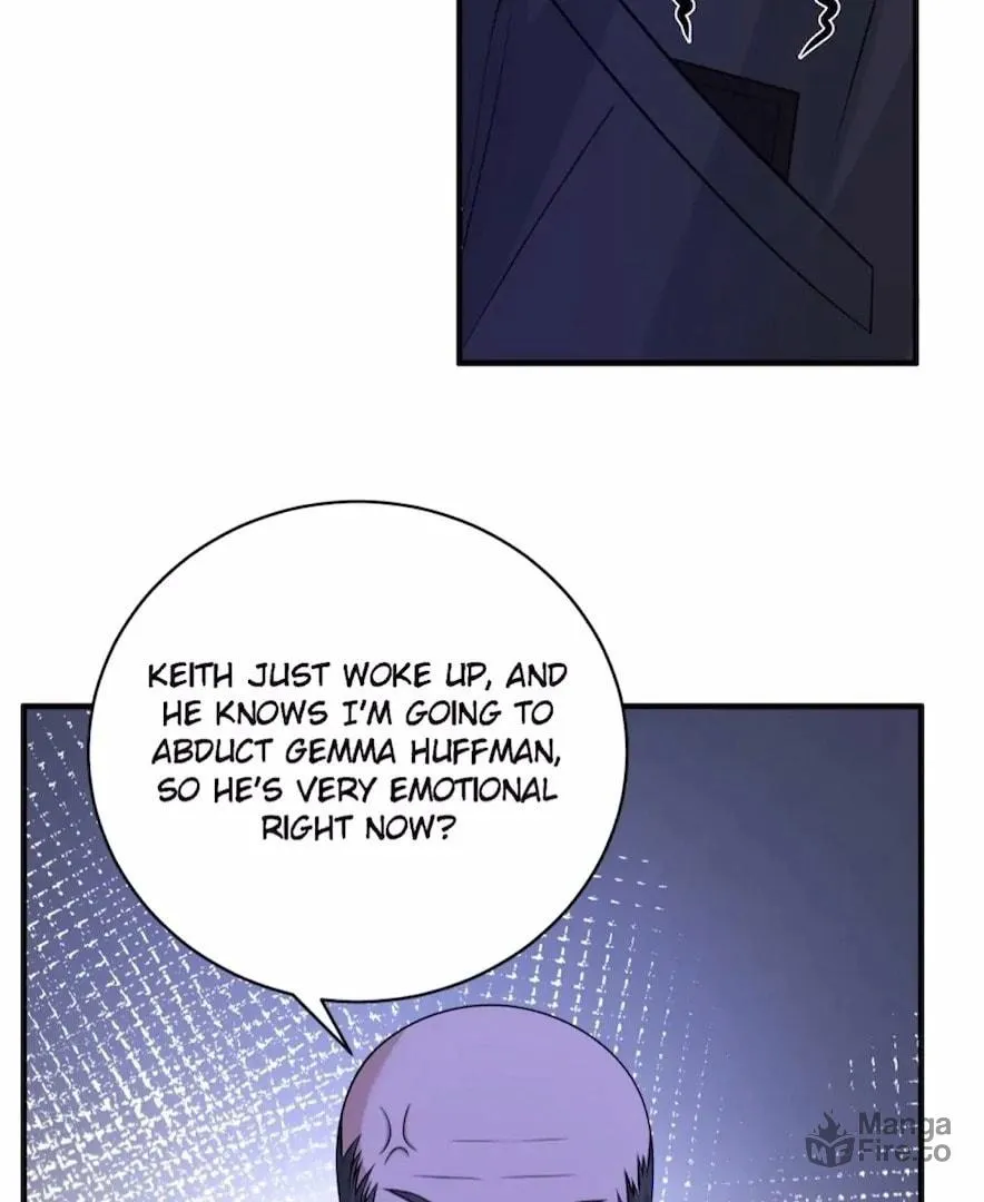 The True Heiress Is an All-Powerful Bigshot Chapter 152 page 39 - 
